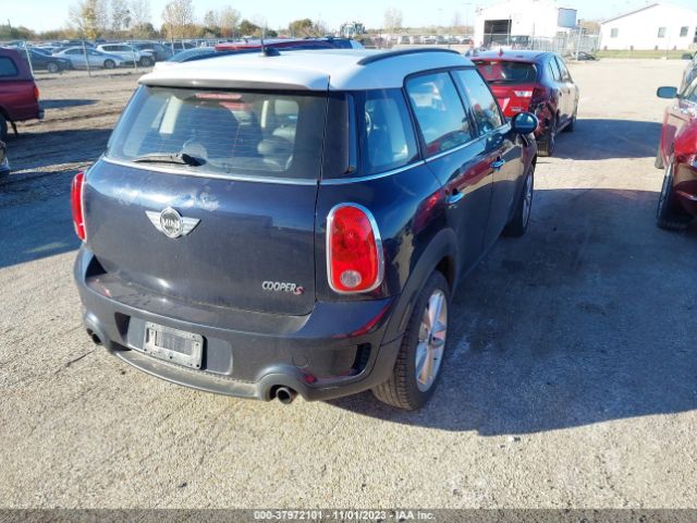 Photo 3 VIN: WMWZC5C50DWM15905 - MINI COUNTRYMAN 