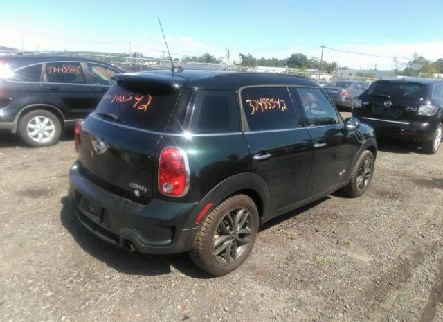 Photo 3 VIN: WMWZC5C50DWP30512 - MINI COOPER COUNTRYMAN 