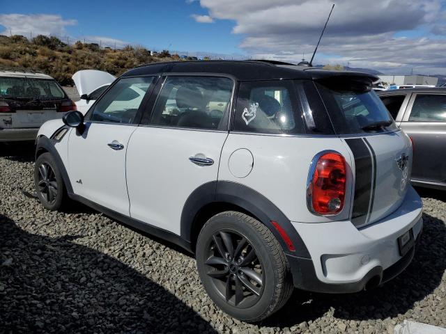 Photo 1 VIN: WMWZC5C50DWP32065 - MINI COOPER 