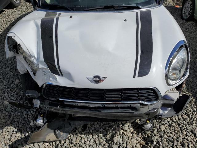 Photo 10 VIN: WMWZC5C50DWP32065 - MINI COOPER 