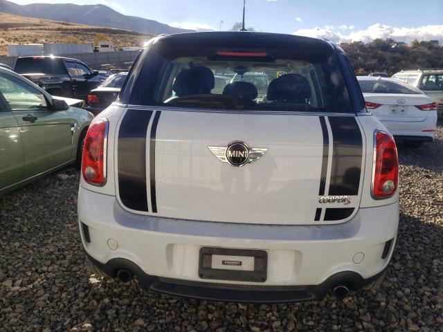 Photo 5 VIN: WMWZC5C50DWP32065 - MINI COOPER 