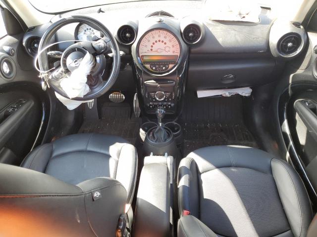 Photo 7 VIN: WMWZC5C50DWP32065 - MINI COOPER 