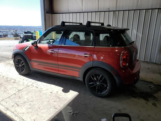 Photo 1 VIN: WMWZC5C50DWP32857 - MINI COOPER S C 