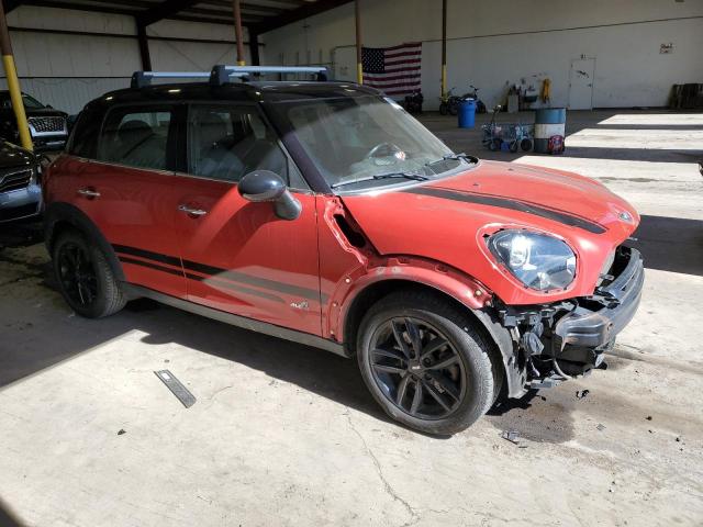 Photo 3 VIN: WMWZC5C50DWP32857 - MINI COOPER S C 