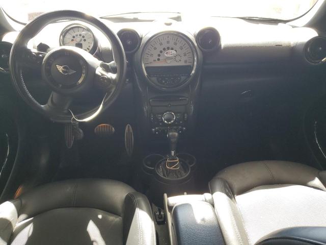 Photo 7 VIN: WMWZC5C50DWP32857 - MINI COOPER S C 