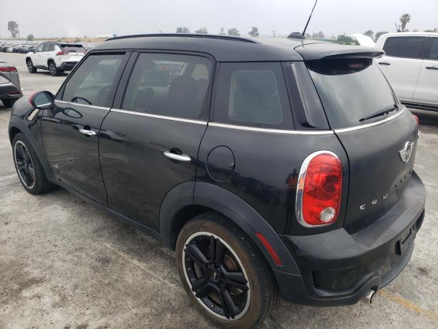 Photo 1 VIN: WMWZC5C50DWP33409 - MINI COOPER 