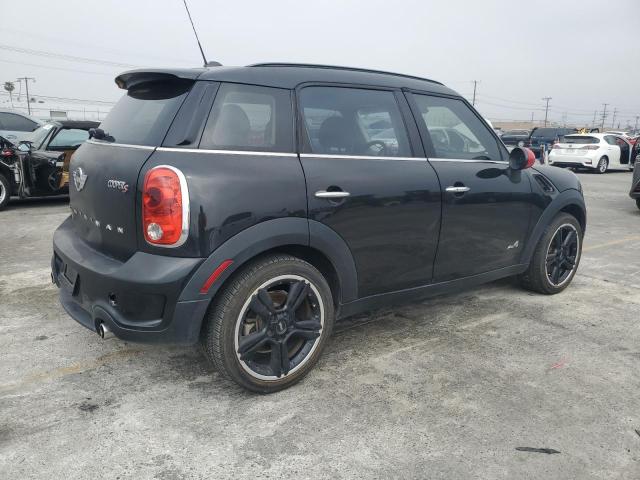 Photo 2 VIN: WMWZC5C50DWP33409 - MINI COOPER 