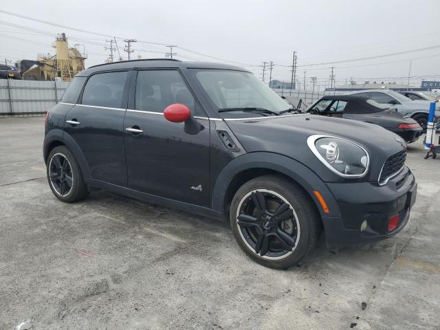 Photo 3 VIN: WMWZC5C50DWP33409 - MINI COOPER 