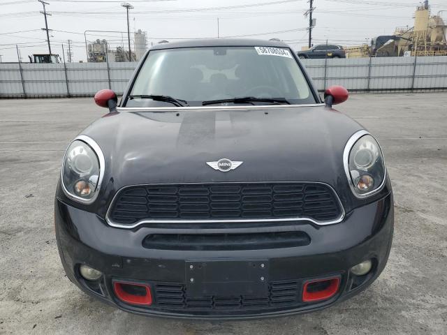 Photo 4 VIN: WMWZC5C50DWP33409 - MINI COOPER 