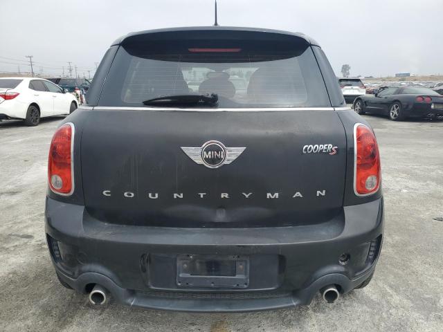 Photo 5 VIN: WMWZC5C50DWP33409 - MINI COOPER 