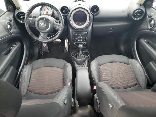 Photo 7 VIN: WMWZC5C50DWP33409 - MINI COOPER 