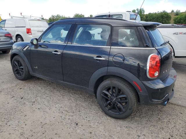 Photo 1 VIN: WMWZC5C50EWM17719 - MINI COOPER S C 