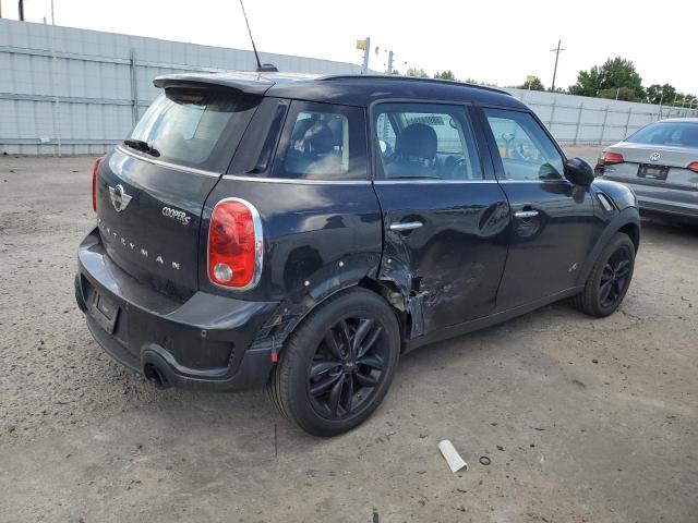 Photo 2 VIN: WMWZC5C50EWM17719 - MINI COOPER S C 