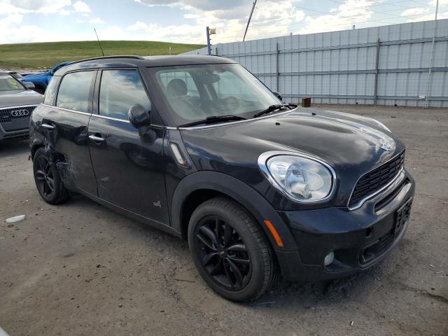 Photo 3 VIN: WMWZC5C50EWM17719 - MINI COOPER S C 