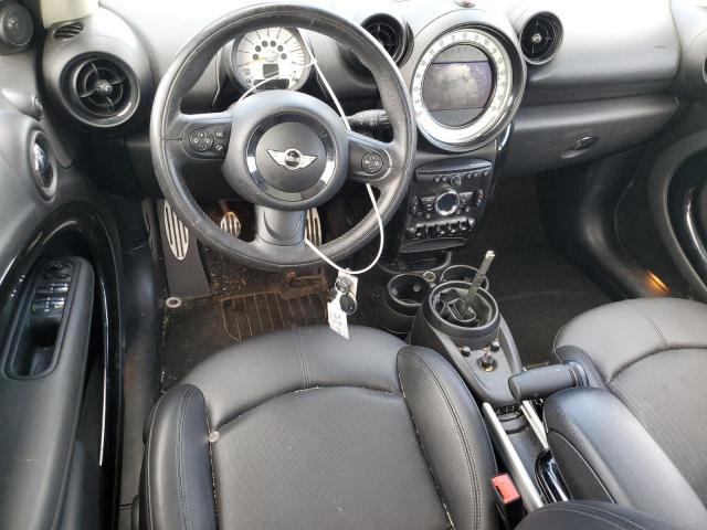 Photo 7 VIN: WMWZC5C50EWM17719 - MINI COOPER S C 