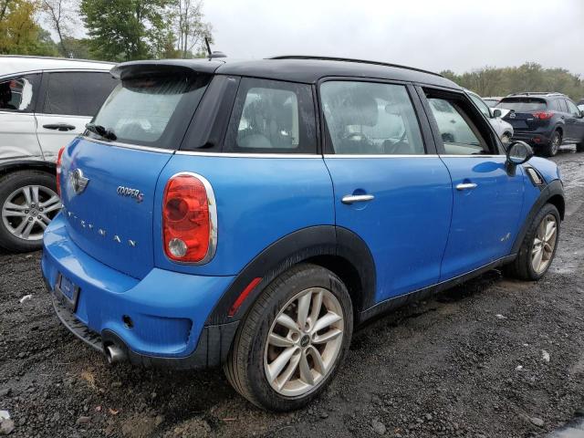 Photo 2 VIN: WMWZC5C50EWP35212 - MINI COOPER S C 