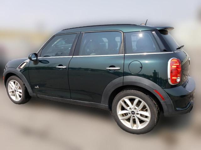 Photo 1 VIN: WMWZC5C50EWP36229 - MINI COOPER 