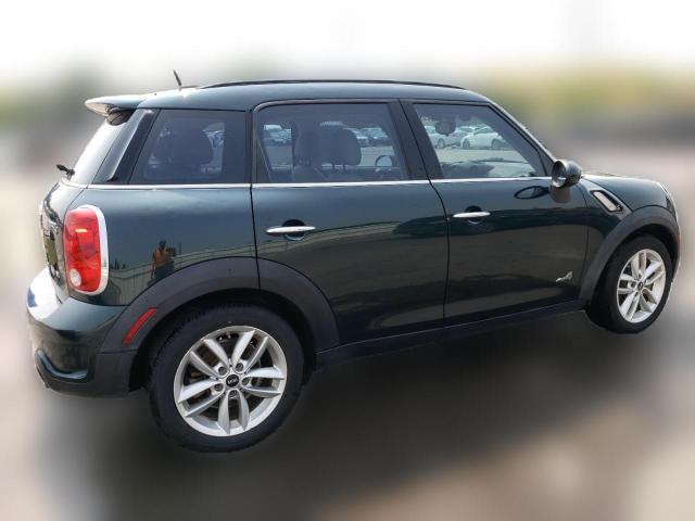 Photo 2 VIN: WMWZC5C50EWP36229 - MINI COOPER 