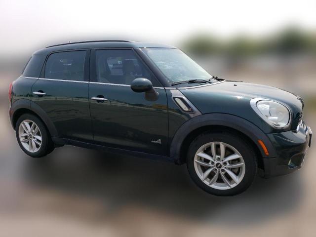 Photo 3 VIN: WMWZC5C50EWP36229 - MINI COOPER 