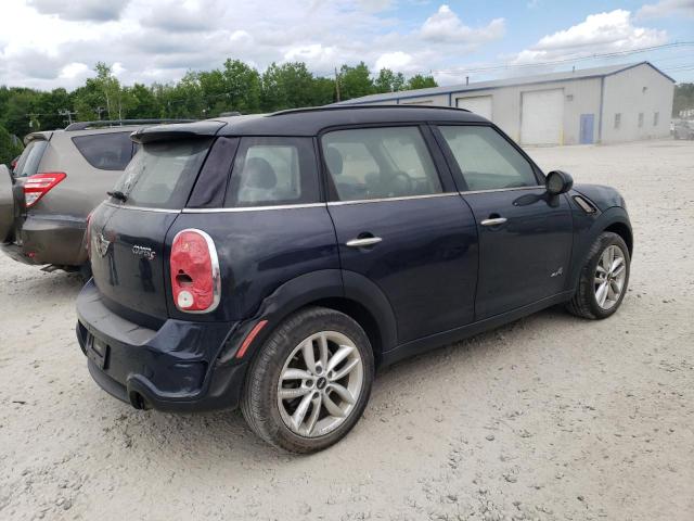 Photo 2 VIN: WMWZC5C50EWP36358 - MINI COOPER 