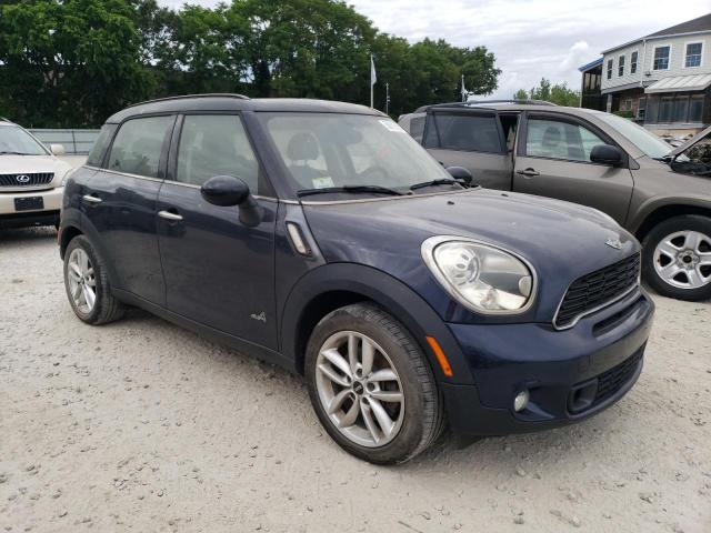 Photo 3 VIN: WMWZC5C50EWP36358 - MINI COOPER 