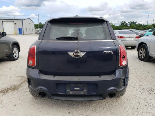 Photo 5 VIN: WMWZC5C50EWP36358 - MINI COOPER 