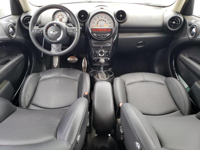 Photo 7 VIN: WMWZC5C50EWP36358 - MINI COOPER 