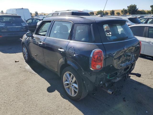 Photo 1 VIN: WMWZC5C50EWP36814 - MINI COOPER S C 