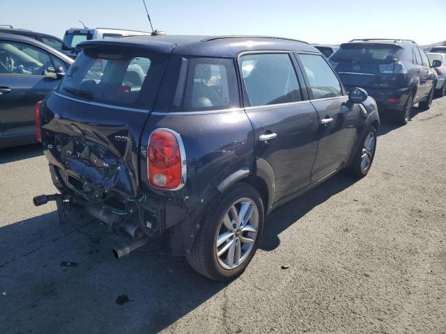 Photo 2 VIN: WMWZC5C50EWP36814 - MINI COOPER S C 