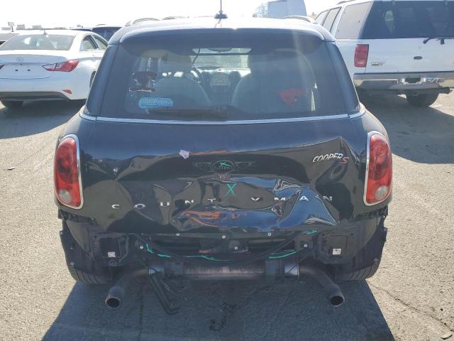 Photo 5 VIN: WMWZC5C50EWP36814 - MINI COOPER S C 