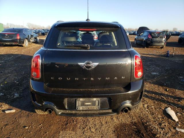 Photo 5 VIN: WMWZC5C50EWP37347 - MINI COOPER 