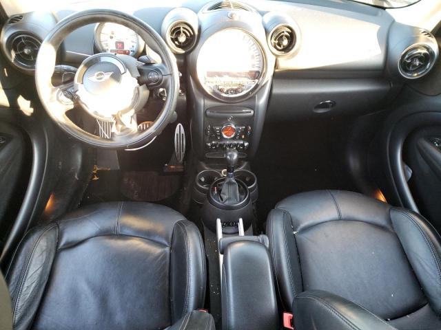 Photo 7 VIN: WMWZC5C50EWP37347 - MINI COOPER 