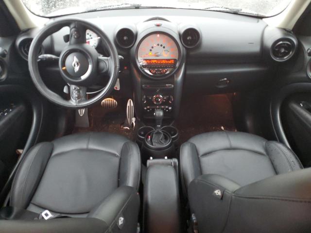 Photo 7 VIN: WMWZC5C50EWP37459 - MINI COOPER S C 