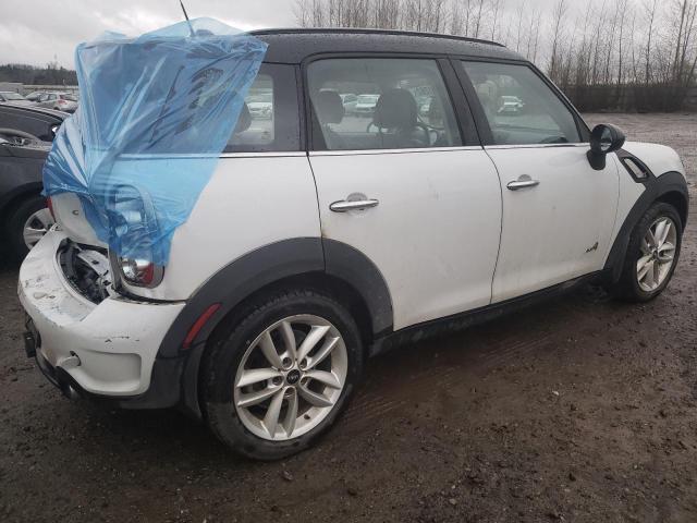 Photo 3 VIN: WMWZC5C50EWP37672 - MINI COOPER S C 