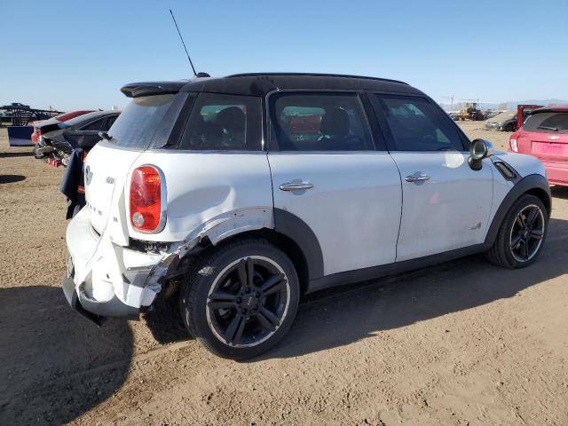 Photo 2 VIN: WMWZC5C50EWP41480 - MINI COOPER 