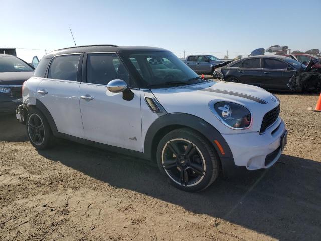 Photo 3 VIN: WMWZC5C50EWP41480 - MINI COOPER 