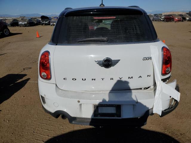 Photo 5 VIN: WMWZC5C50EWP41480 - MINI COOPER 