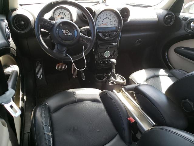 Photo 7 VIN: WMWZC5C50EWP41480 - MINI COOPER 