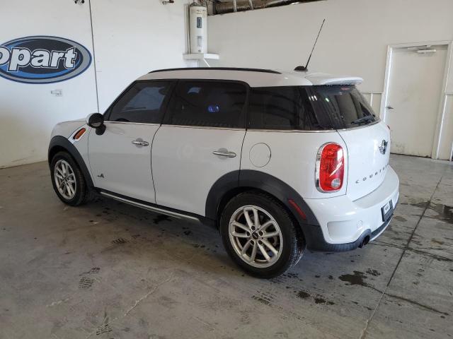 Photo 1 VIN: WMWZC5C50FWP42940 - MINI COOPER S C 