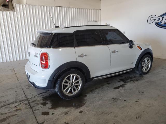 Photo 2 VIN: WMWZC5C50FWP42940 - MINI COOPER S C 