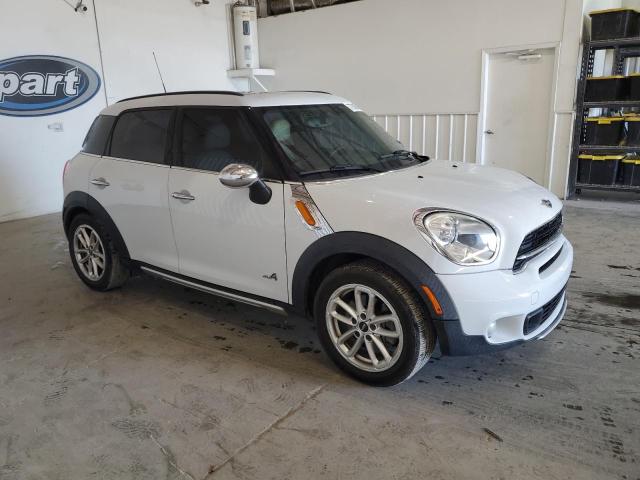 Photo 3 VIN: WMWZC5C50FWP42940 - MINI COOPER S C 