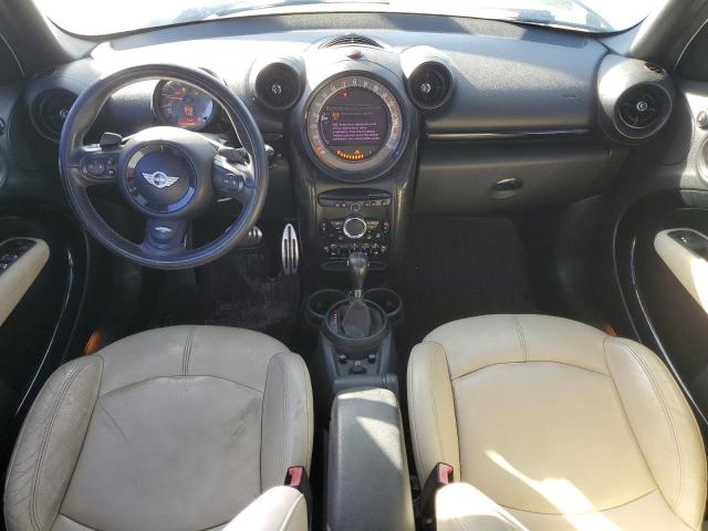 Photo 7 VIN: WMWZC5C50FWP42940 - MINI COOPER S C 