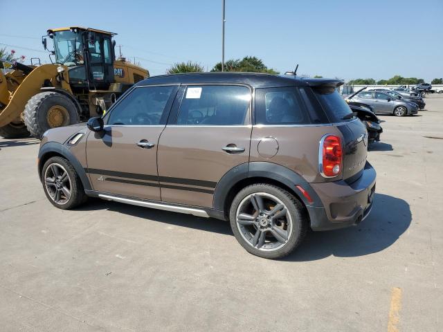 Photo 1 VIN: WMWZC5C50FWP45434 - MINI COOPER 