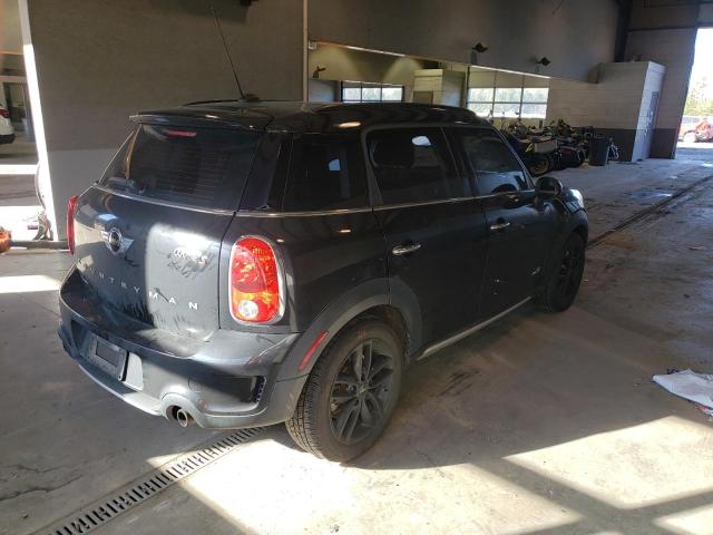 Photo 2 VIN: WMWZC5C50FWP45451 - MINI COOPER S C 