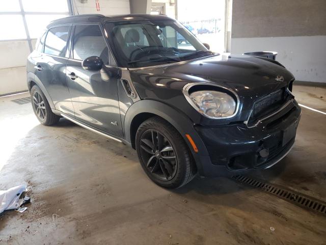 Photo 3 VIN: WMWZC5C50FWP45451 - MINI COOPER S C 