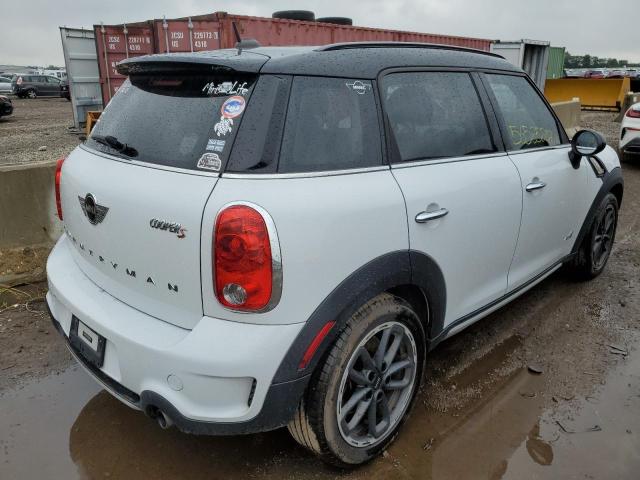 Photo 3 VIN: WMWZC5C50FWP46941 - MINI COOPER 