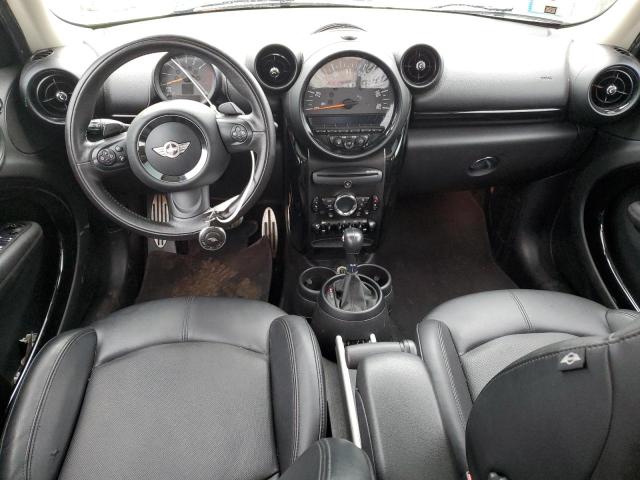 Photo 8 VIN: WMWZC5C50FWP46941 - MINI COOPER 