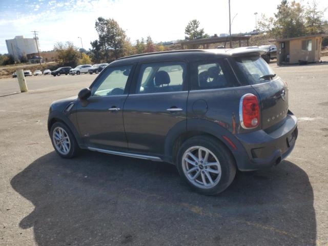 Photo 1 VIN: WMWZC5C50GWU01037 - MINI COOPER 