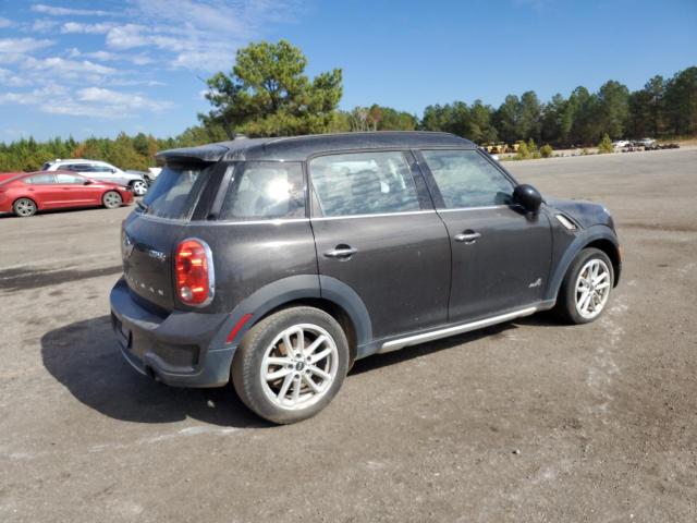 Photo 2 VIN: WMWZC5C50GWU01037 - MINI COOPER 