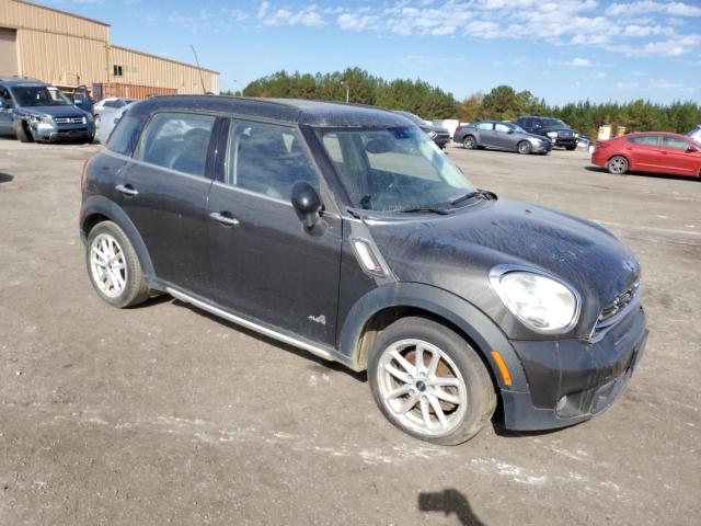 Photo 3 VIN: WMWZC5C50GWU01037 - MINI COOPER 